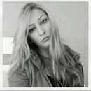 Join Sharity for a Swinging Adventure in Logan