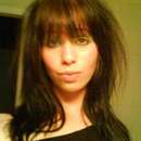 Unleash Your Desires with Serene from Salt Lake City