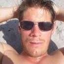 Submissive Male Brewer Seeks Dominatrix for Kinky BDSM Fun<br>