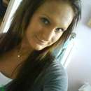 Join Bekki for a Sensual Adventure