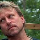 Explore Your Wildest Desires with Sigmund