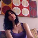 Transgender Beauty in Provo / Orem