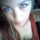 Explore Your Wildest Desires with Alyce