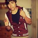 Discover the Allure of Shelley