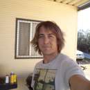 Submissive Male Seeks Dominatrix for Kinky BDSM Fun