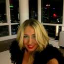 Passionate Swingers Looking for Playmates