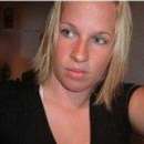 Kinky Fetish Fun with Brigid