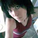 Raunchy Shemale Seeking Local Man for Hot Fun