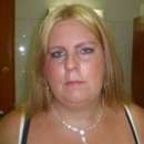 Transcend the Norm with Allis