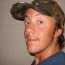 Submissive Male Seeks Dominatrix for Kinky BDSM Fun