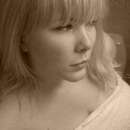 Explore Kinks and Fetishes with Paige from Logan