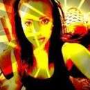 Passionate Swingers Seeking Playmates in Ogden-Clearfield