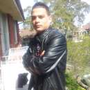 Submissive Male Seeks Dominatrix for Kinky Roleplay and Humiliation