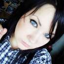 Explore Your Wildest Desires with Carla from Logan