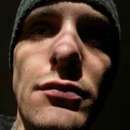 Explore Your Wildest Desires with Walsho16466