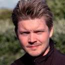 Submissive Male Seeks Dominatrix for Kinky Harvard Fetish Fun